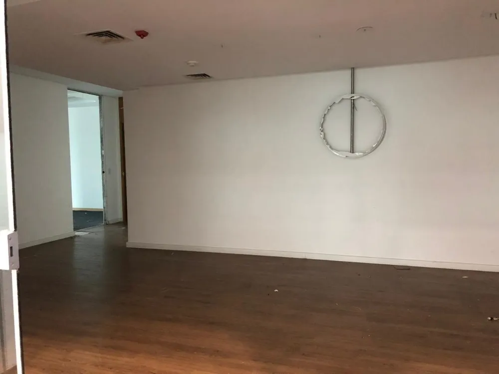 Prédio Inteiro, 18520 m² - Foto 4