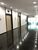 Prédio Inteiro, 18520 m² - Foto 1