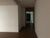 Prédio Inteiro, 18520 m² - Foto 3