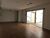 Prédio Inteiro, 18520 m² - Foto 2