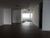 Prédio Inteiro, 18520 m² - Foto 4