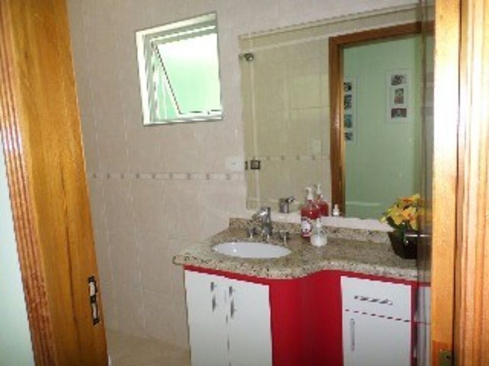 Casa, 3 quartos - Foto 17