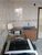 Apartamento, 2 quartos, 63 m² - Foto 2