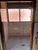 Apartamento, 2 quartos, 63 m² - Foto 3