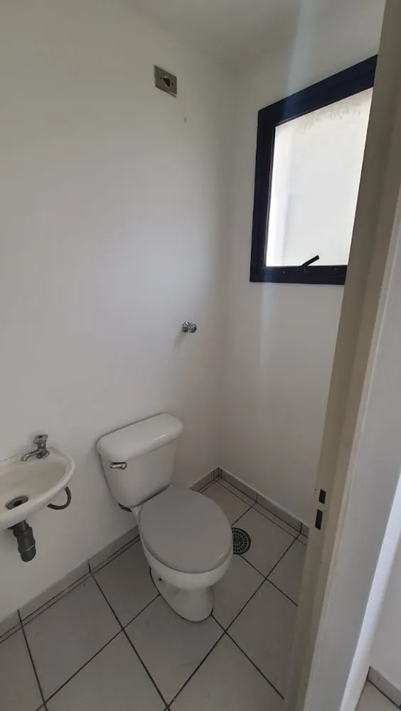 Apartamento, 2 quartos, 74 m² - Foto 3
