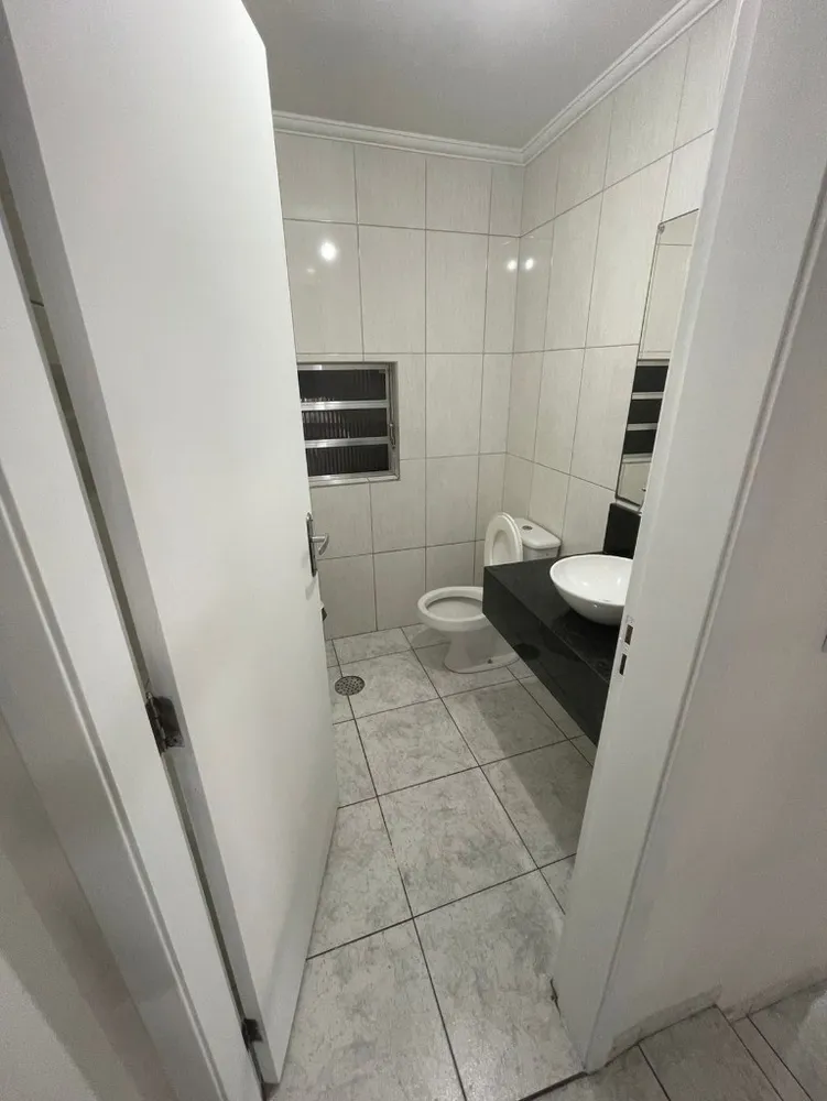 Depósito-Galpão, 574 m² - Foto 2