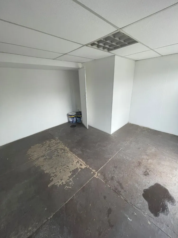 Depósito-Galpão, 574 m² - Foto 4