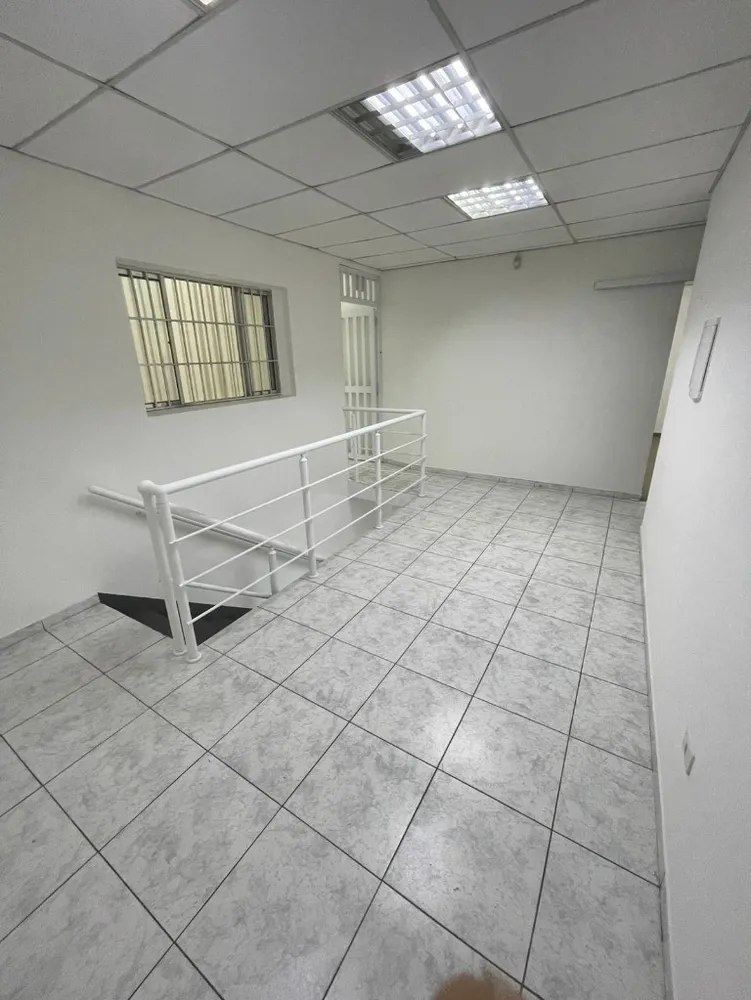 Depósito-Galpão, 574 m² - Foto 7