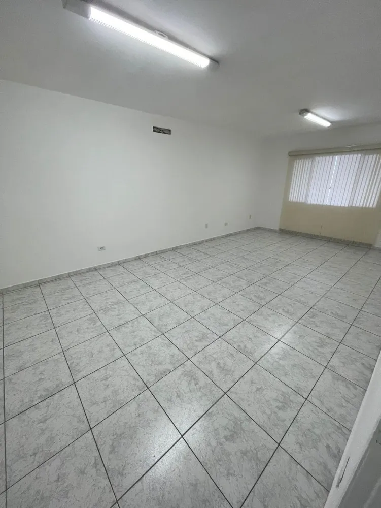 Depósito-Galpão, 574 m² - Foto 3