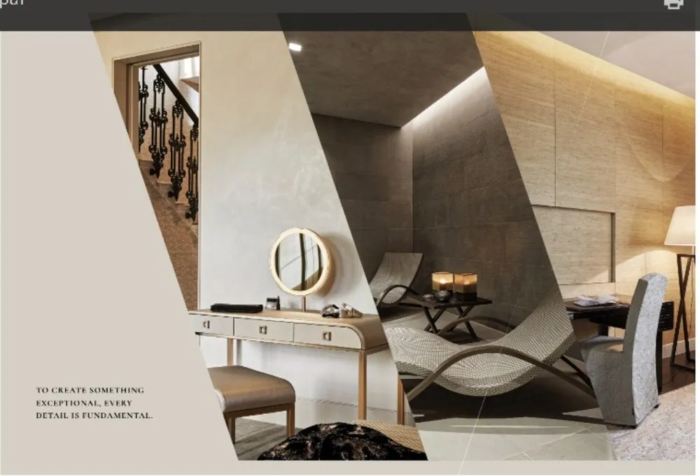 Apartamento, 4 quartos, 515 m² - Foto 14