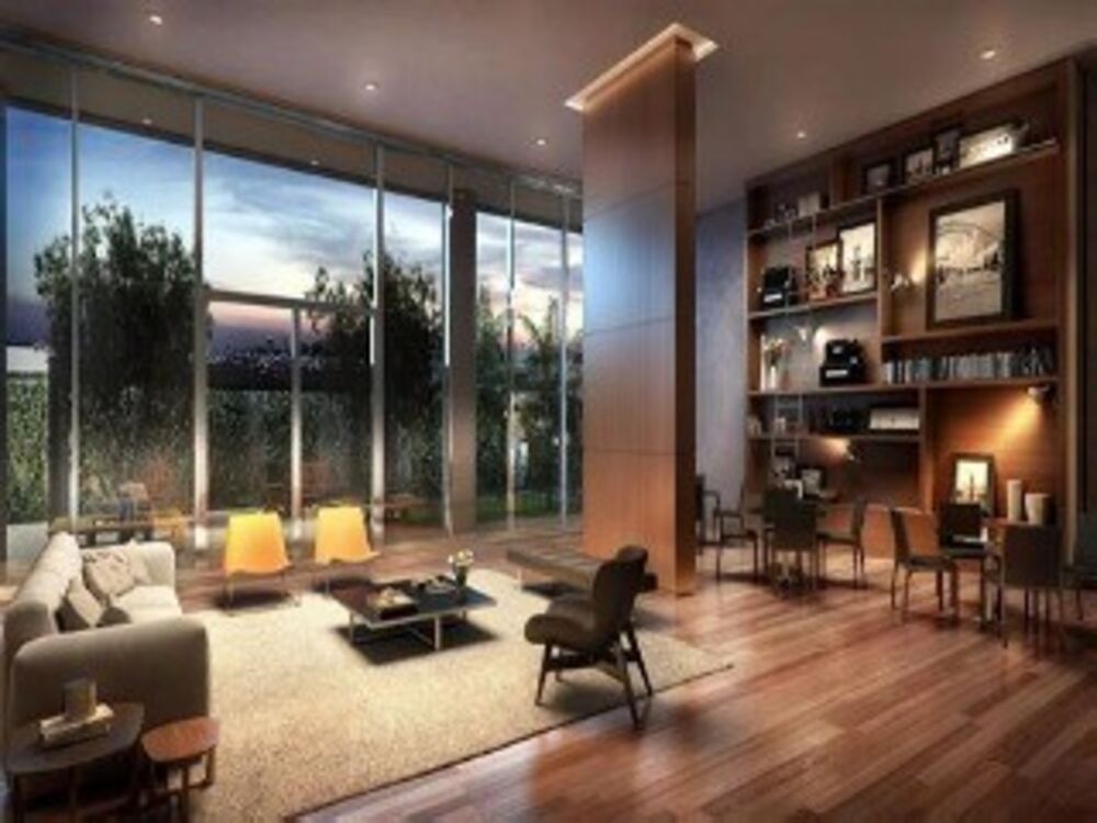 Apartamento, 4 quartos, 632 m² - Foto 9