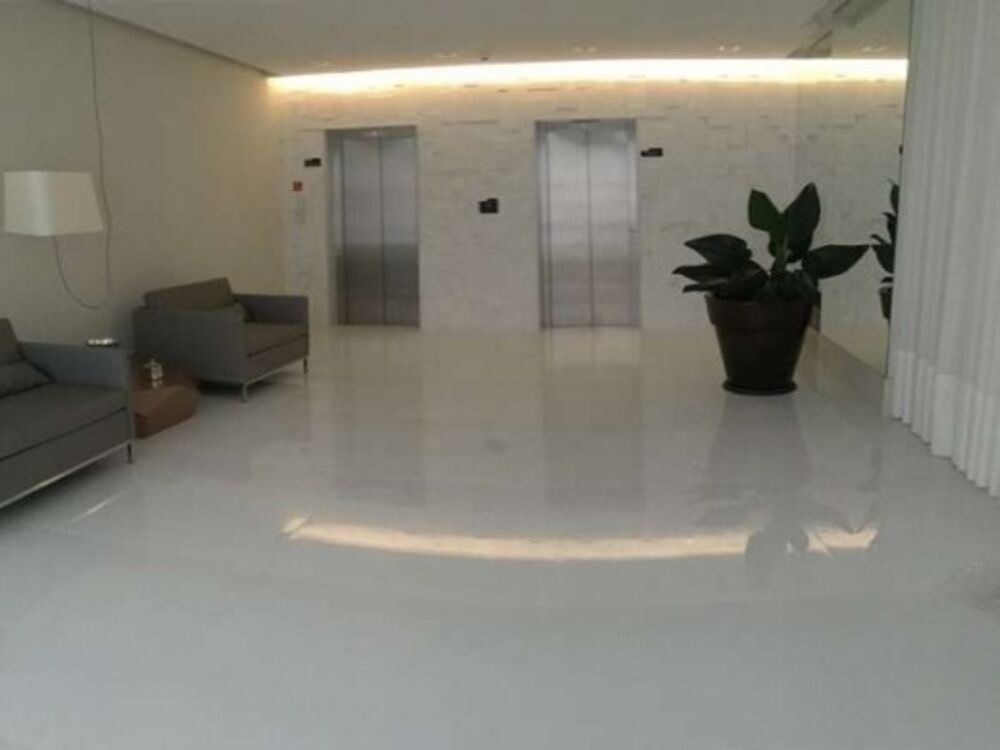 Apartamento, 3 quartos, 86 m² - Foto 12