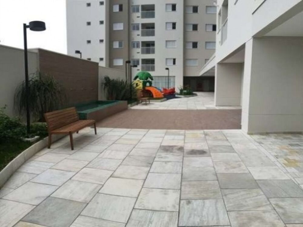 Apartamento, 3 quartos, 86 m² - Foto 4