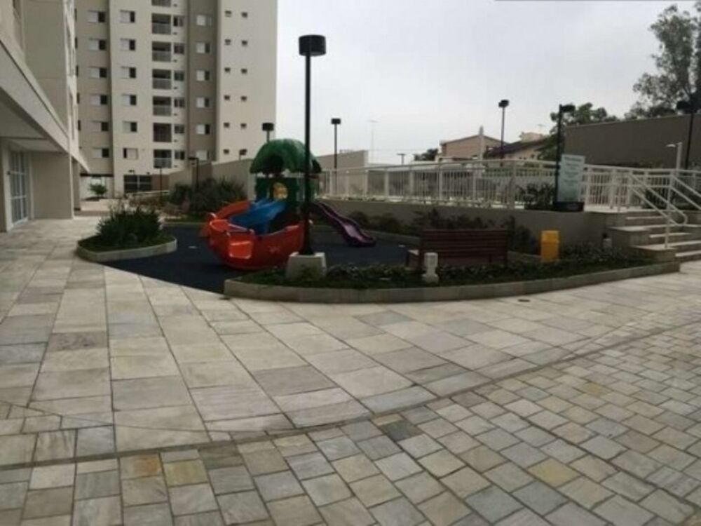Apartamento, 3 quartos, 86 m² - Foto 9
