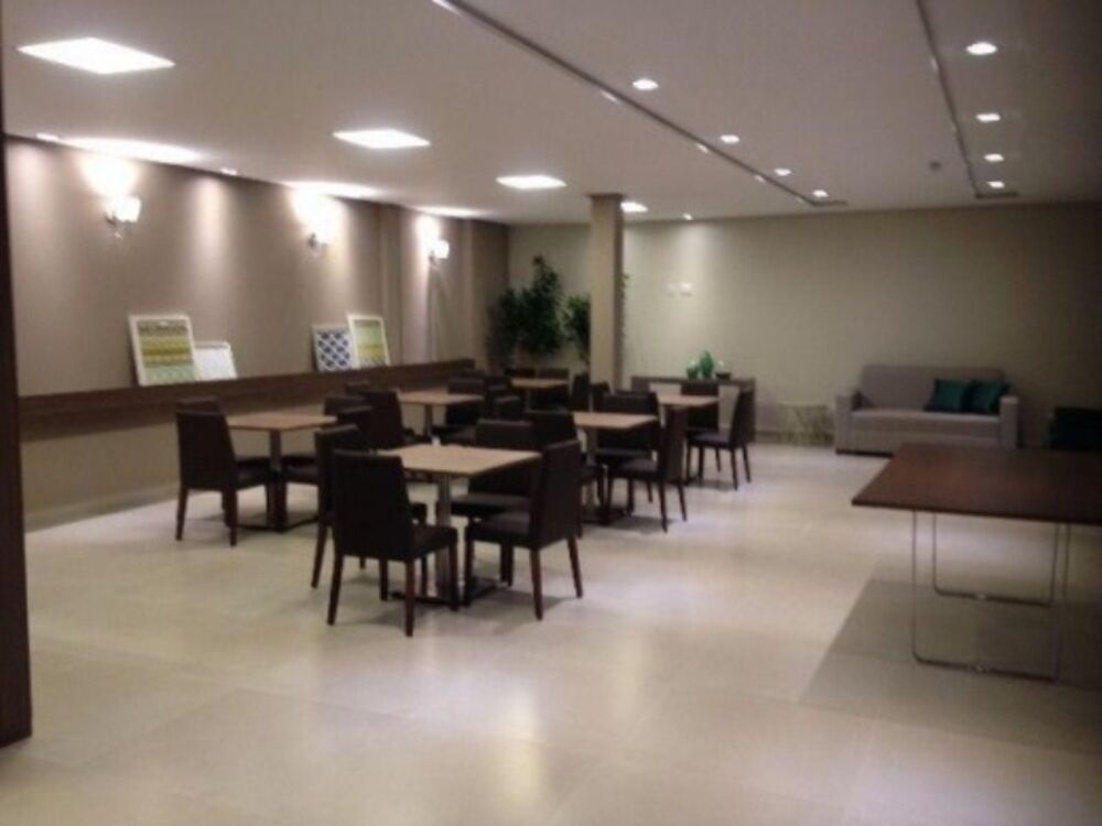 Apartamento, 3 quartos, 86 m² - Foto 8