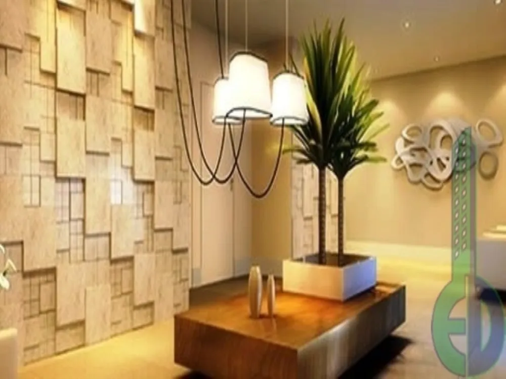 Apartamento, 3 quartos, 87 m² - Foto 18