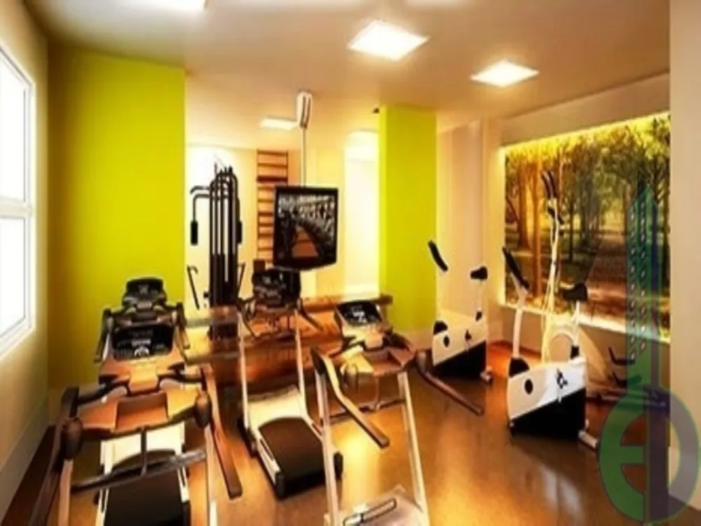 Apartamento, 3 quartos, 87 m² - Foto 16