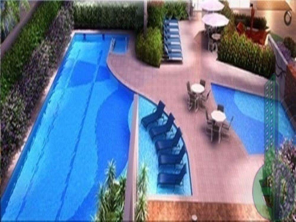 Apartamento, 3 quartos, 86 m² - Foto 18