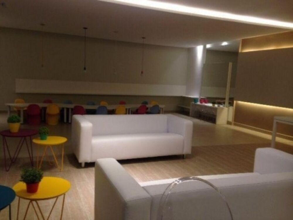 Apartamento, 3 quartos, 86 m² - Foto 6