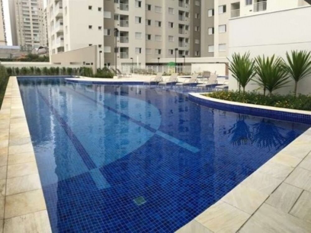 Apartamento, 3 quartos, 86 m² - Foto 2