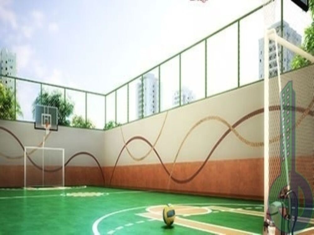 Apartamento, 3 quartos, 86 m² - Foto 19