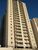 Apartamento, 3 quartos, 86 m² - Foto 1