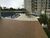 Apartamento, 3 quartos, 86 m² - Foto 3