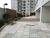 Apartamento, 3 quartos, 86 m² - Foto 4