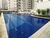 Apartamento, 3 quartos, 86 m² - Foto 2