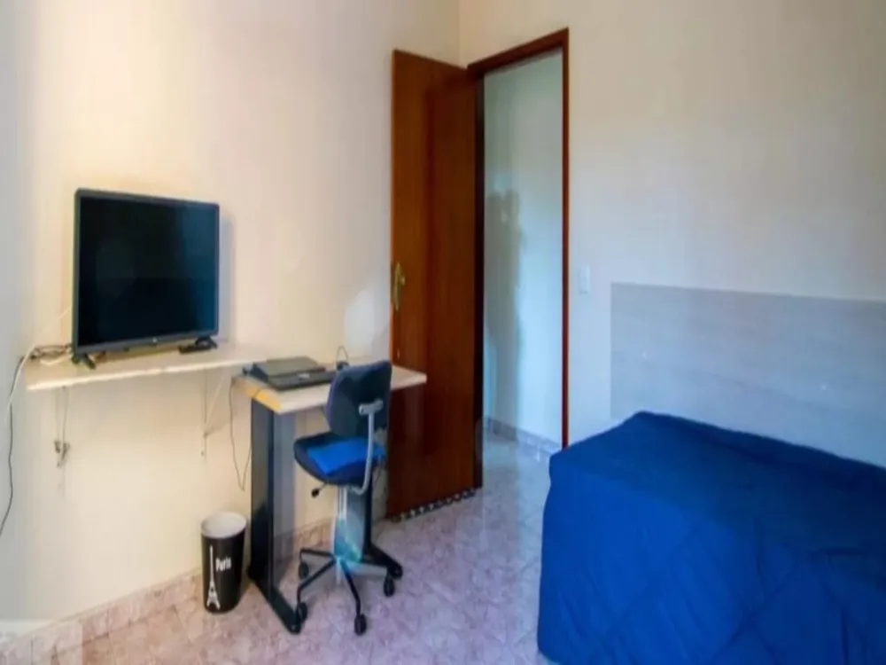 Casa, 3 quartos, 179 m² - Foto 2