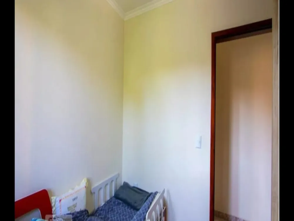 Casa, 3 quartos, 179 m² - Foto 3