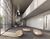Cobertura, 4 quartos, 263 m² - Foto 3