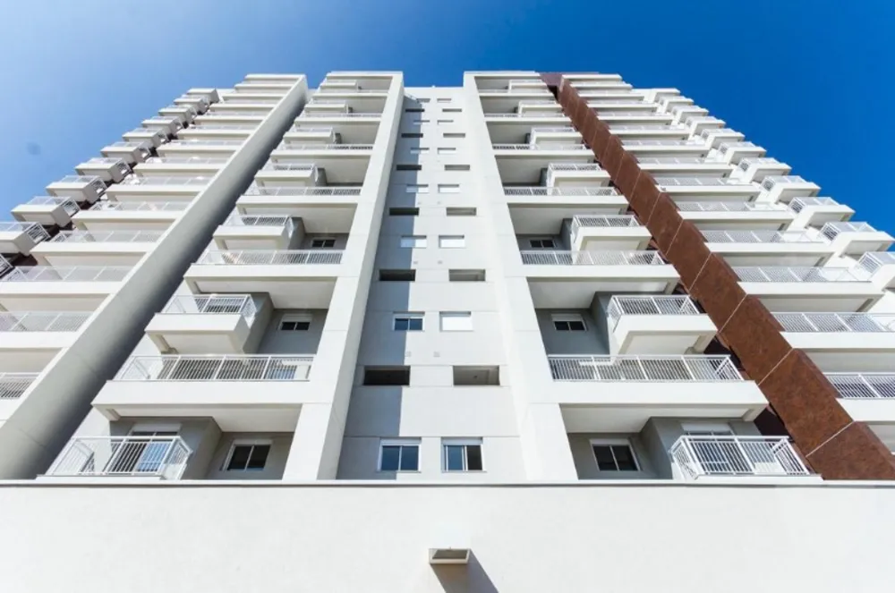 Apartamento, 2 quartos, 110 m² - Foto 1