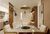 Apartamento, 2 quartos, 46 m² - Foto 5