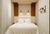 Apartamento, 2 quartos, 46 m² - Foto 6