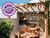 Apartamento, 2 quartos, 42 m² - Foto 2