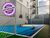 Apartamento, 2 quartos, 42 m² - Foto 5