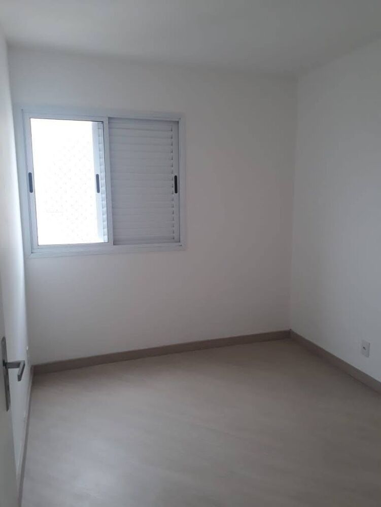 Apartamento, 3 quartos, 59 m² - Foto 12