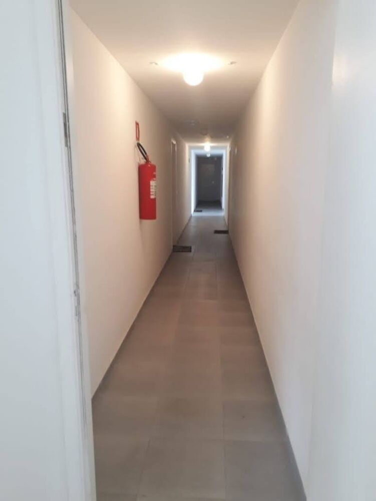 Apartamento, 3 quartos, 59 m² - Foto 10