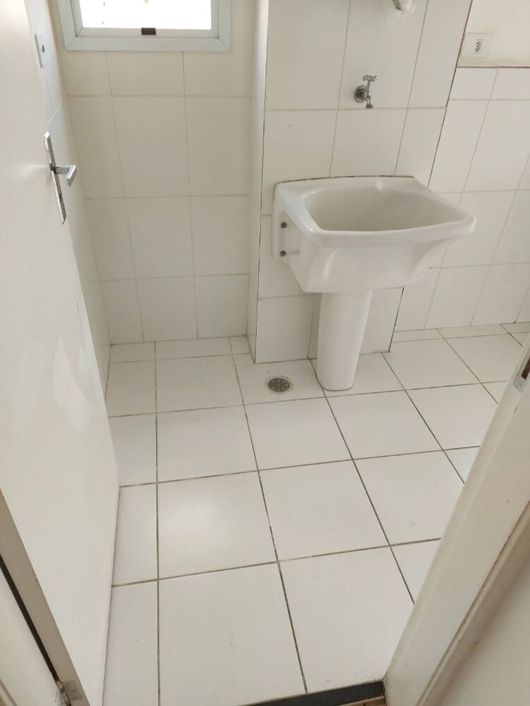 Apartamento, 3 quartos, 59 m² - Foto 5