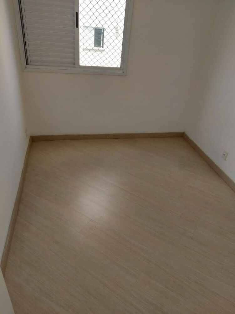 Apartamento, 3 quartos, 59 m² - Foto 3