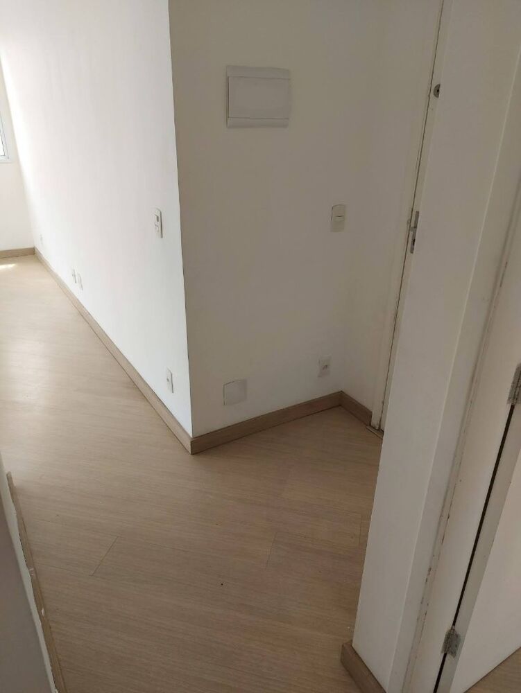 Apartamento, 3 quartos, 59 m² - Foto 11