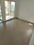 Apartamento, 3 quartos, 59 m² - Foto 1