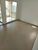 Apartamento, 3 quartos, 59 m² - Foto 2