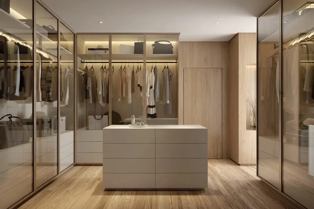 Cobertura, 4 quartos, 536 m² - Foto 4