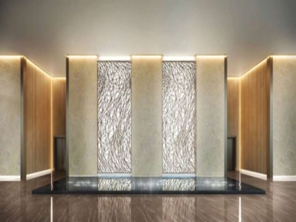 Cobertura, 4 quartos, 481 m² - Foto 11