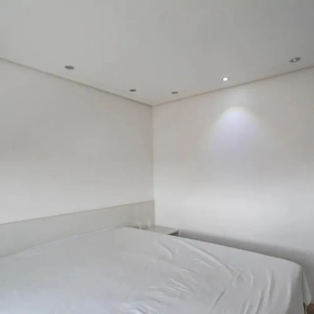 Apartamento, 3 quartos, 162 m² - Foto 4
