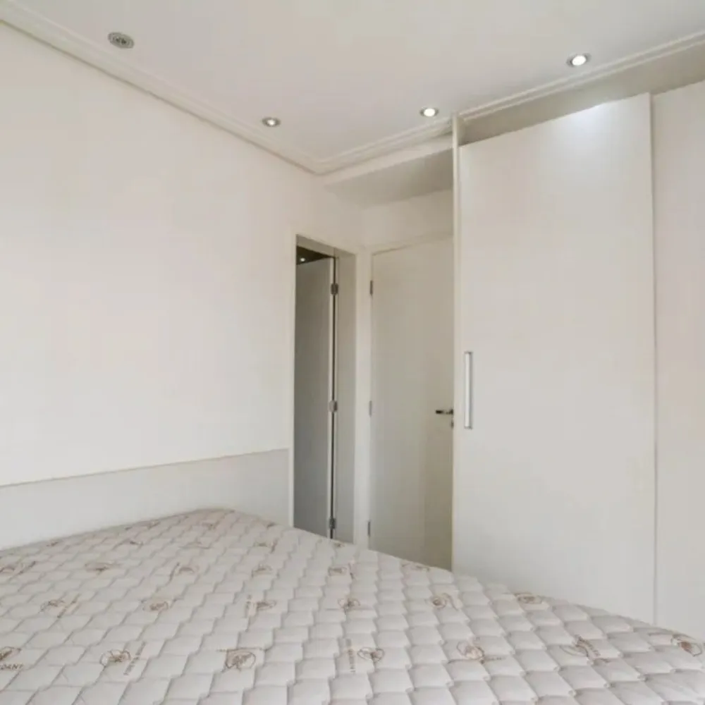 Apartamento, 3 quartos, 162 m² - Foto 8