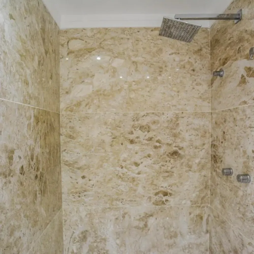Apartamento, 3 quartos, 162 m² - Foto 5