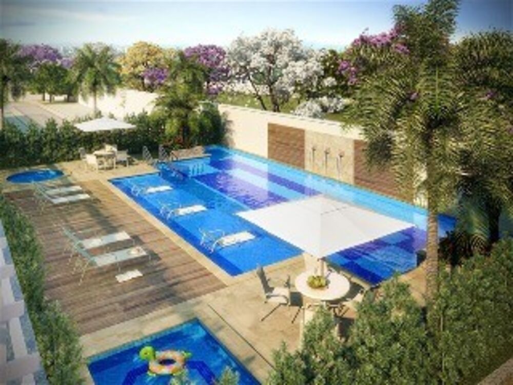 Apartamento, 2 quartos, 68 m² - Foto 13